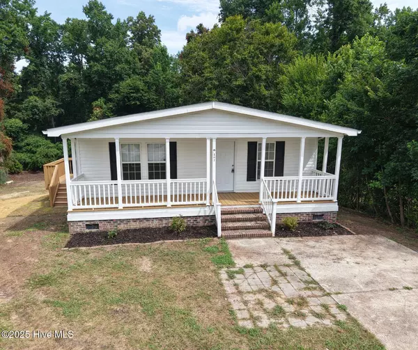 Jacksonville, NC 28546,307 Shipmans PIKE