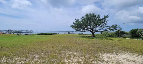 Morehead City, NC 28557,202 S 34th ST