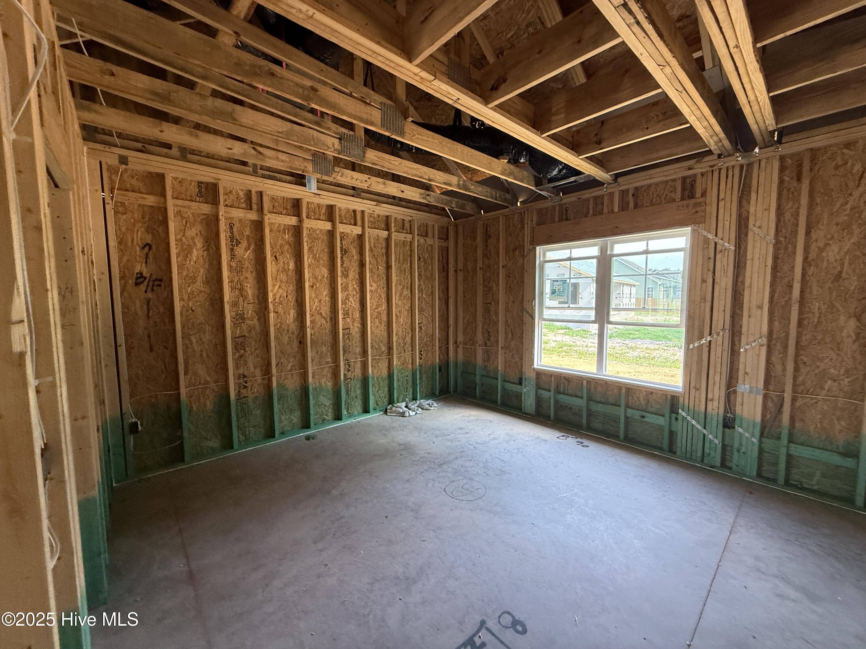 Princeton, NC 27569,103 Spumante CT
