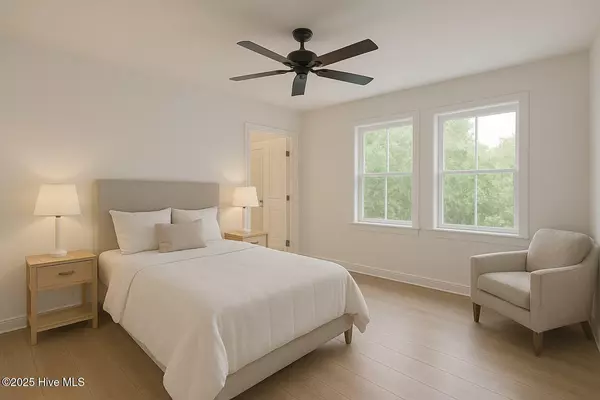 Ayden, NC 28513,818 Fairway RD