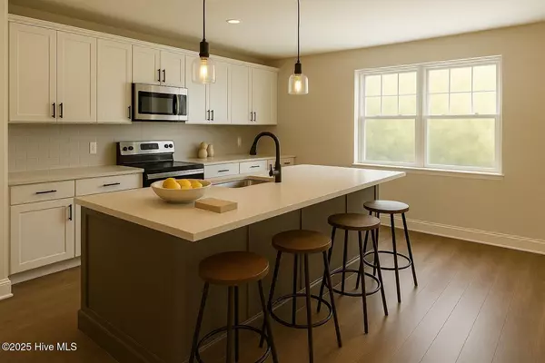 Ayden, NC 28513,818 Fairway RD