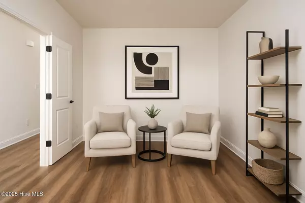 Ayden, NC 28513,794 Fairway RD