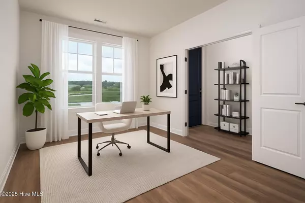 Ayden, NC 28513,794 Fairway RD