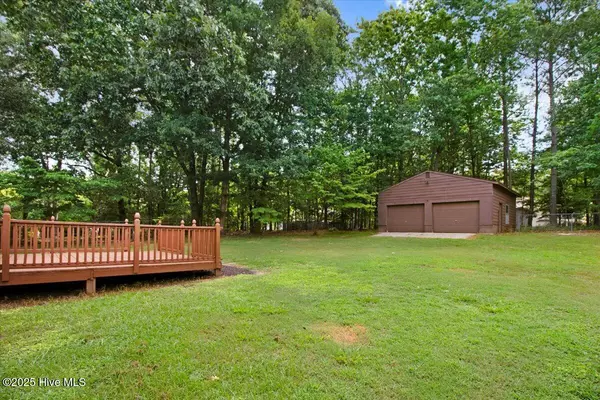 Clayton, NC 27520,2001 Missy LN