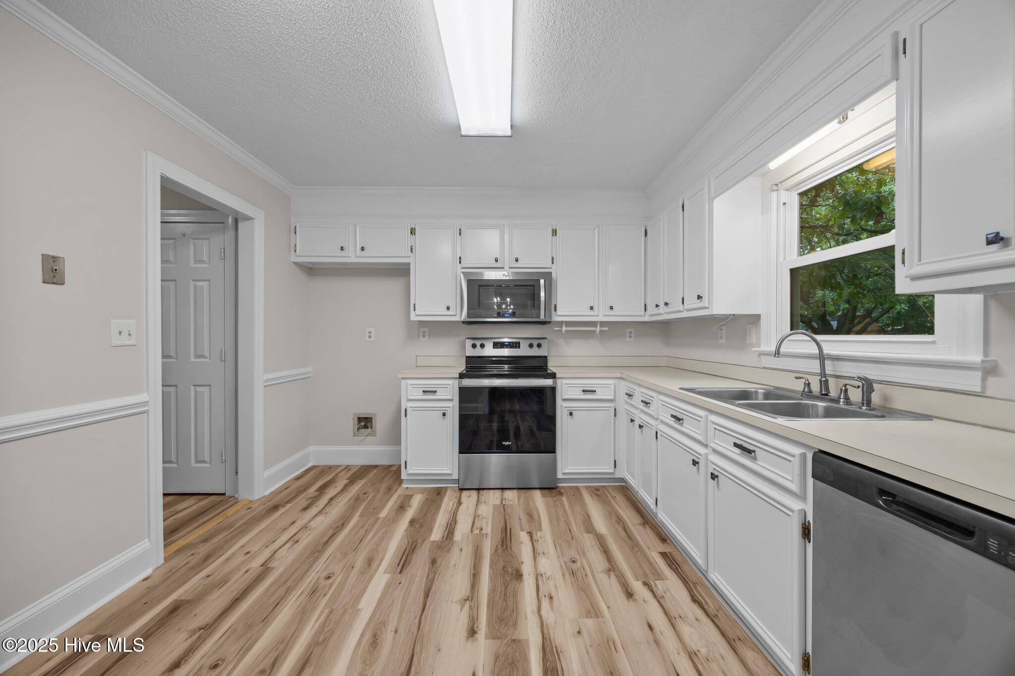 Greenville, NC 27834,846 Darrell DR
