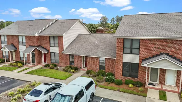 Greenville, NC 27858,20 Upton CT