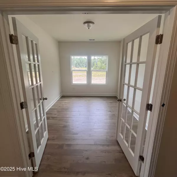 Calabash, NC 28467,1115 Rosefield WAY