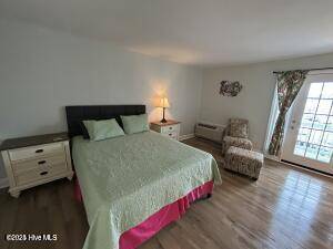 New Bern, NC 28560,119 Dockside DR