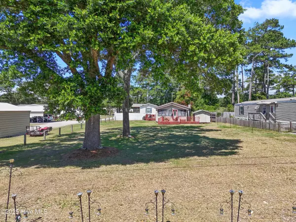 Supply, NC 28462,2441 Randy ST SW