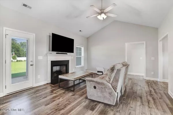 Fremont, NC 27830,103 Fynloch Chase DR