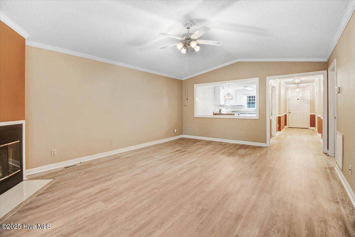 Goldsboro, NC 27534,3102 Cashwell DR #Unit 66