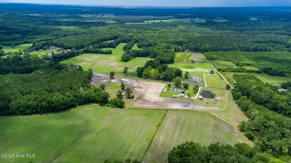 Nakina, NC 28455,1285 Pine Level Church RD