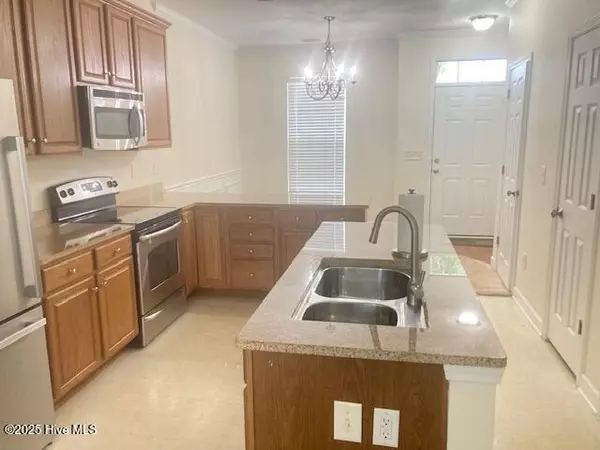 Sunset Beach, NC 28468,7620 High Market ST #Unit 2