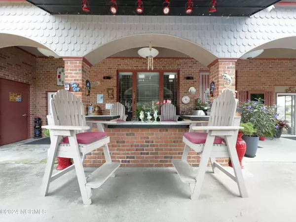 Hertford, NC 27944,139 Soundview DR