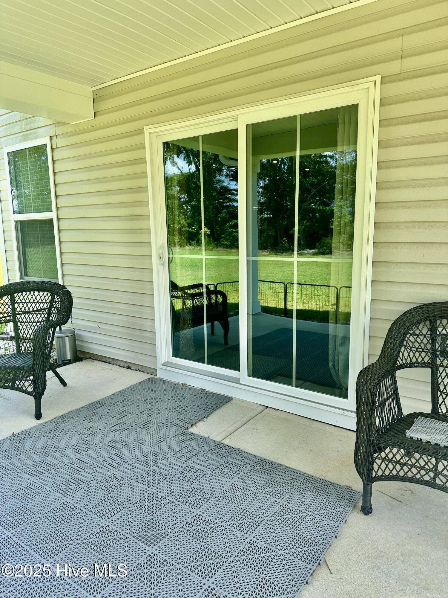Tabor City, NC 28463,48 Deerfield LN