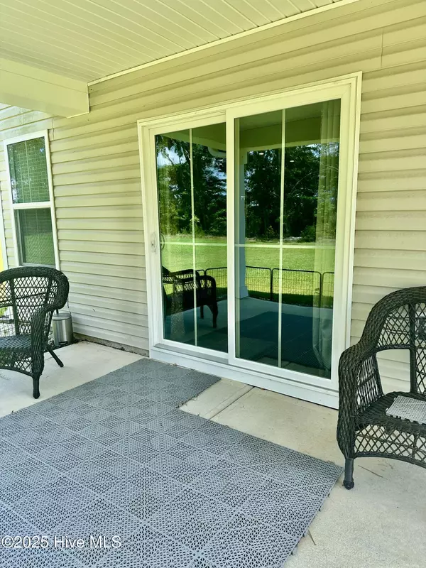 Tabor City, NC 28463,48 Deerfield LN