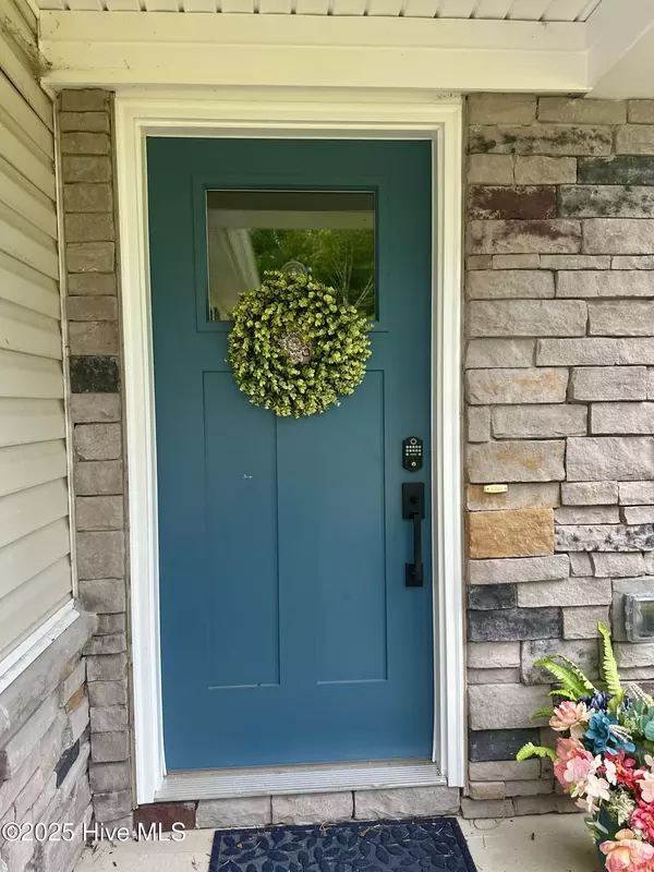 Tabor City, NC 28463,48 Deerfield LN