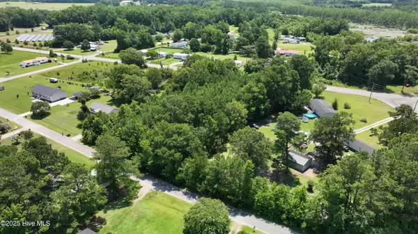 Longwood, NC 28452,Lot 4 Longwood RD NW