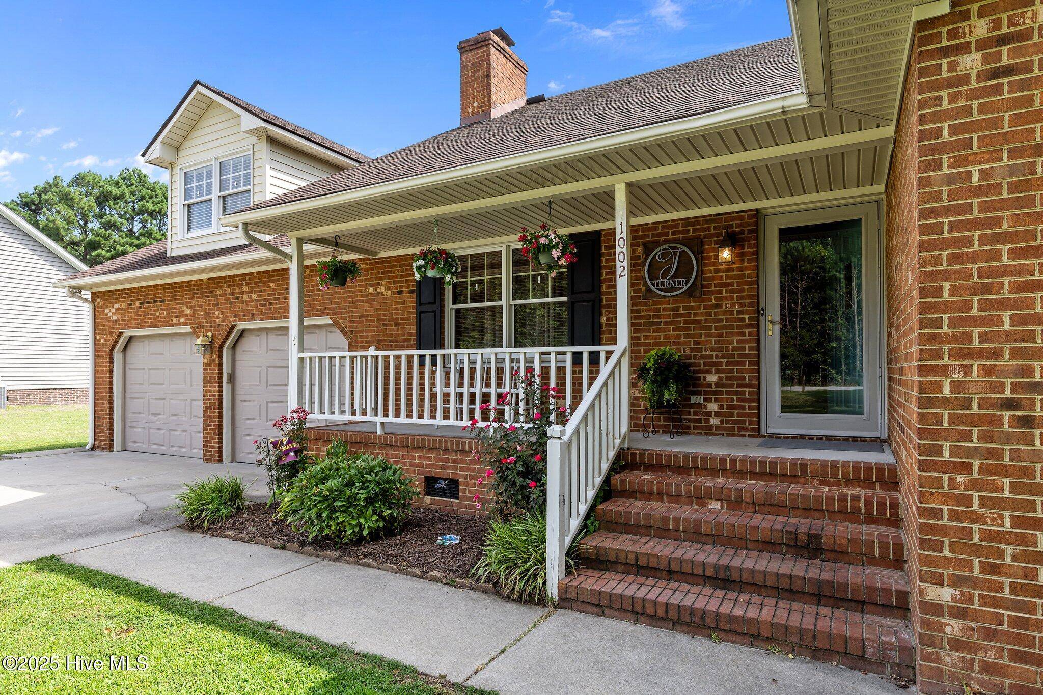 Elizabeth City, NC 27909,1002 Little River Dr. DR