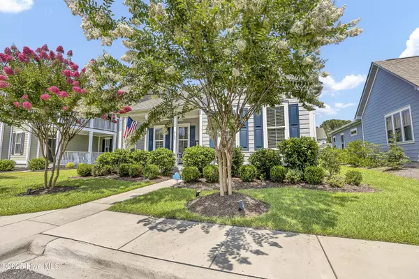 Calabash, NC 28467,9150 Village Lake DR SW