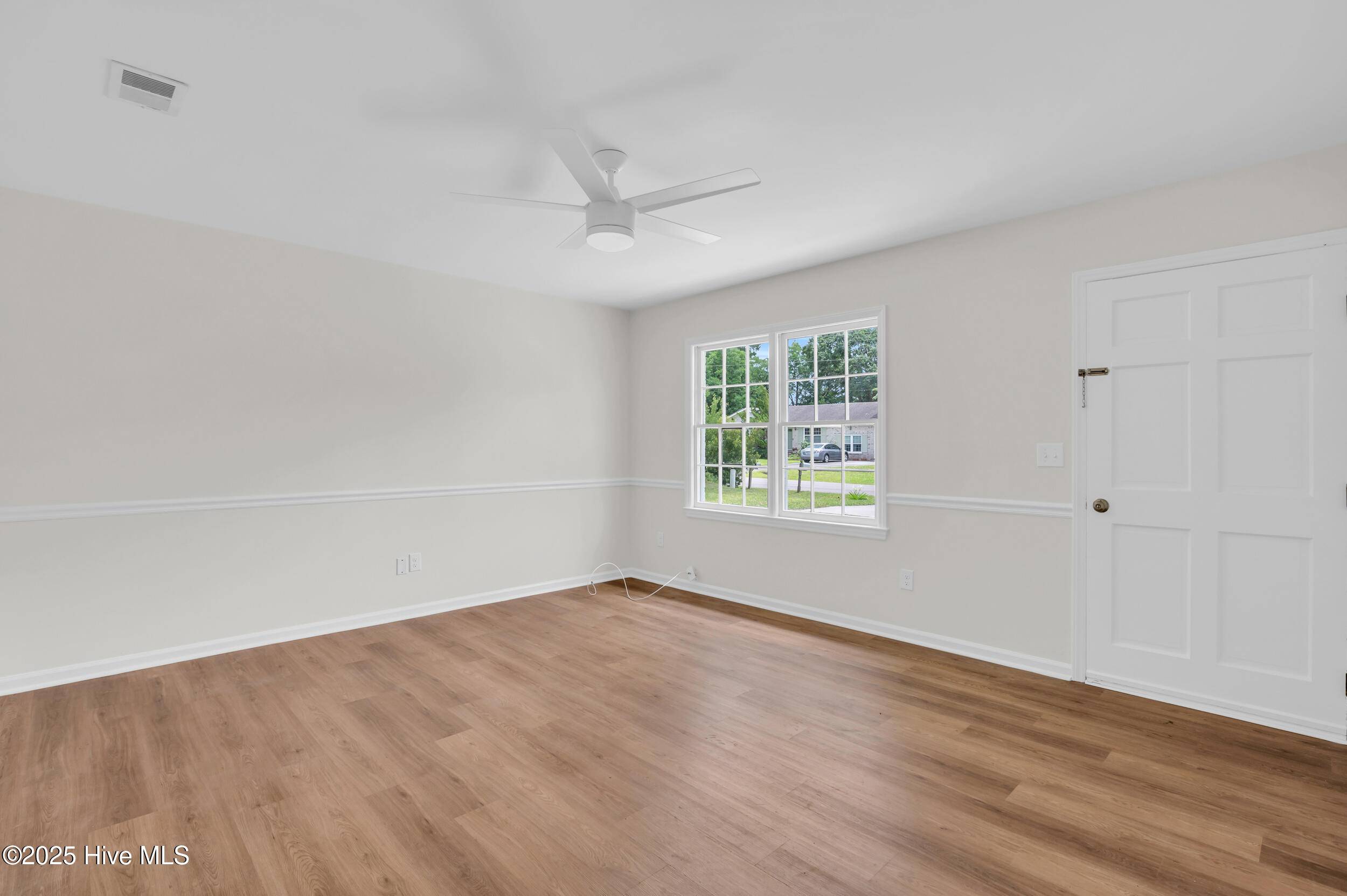 Wilmington, NC 28405,4625 Manchester DR