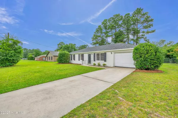 Wilmington, NC 28405,4625 Manchester DR