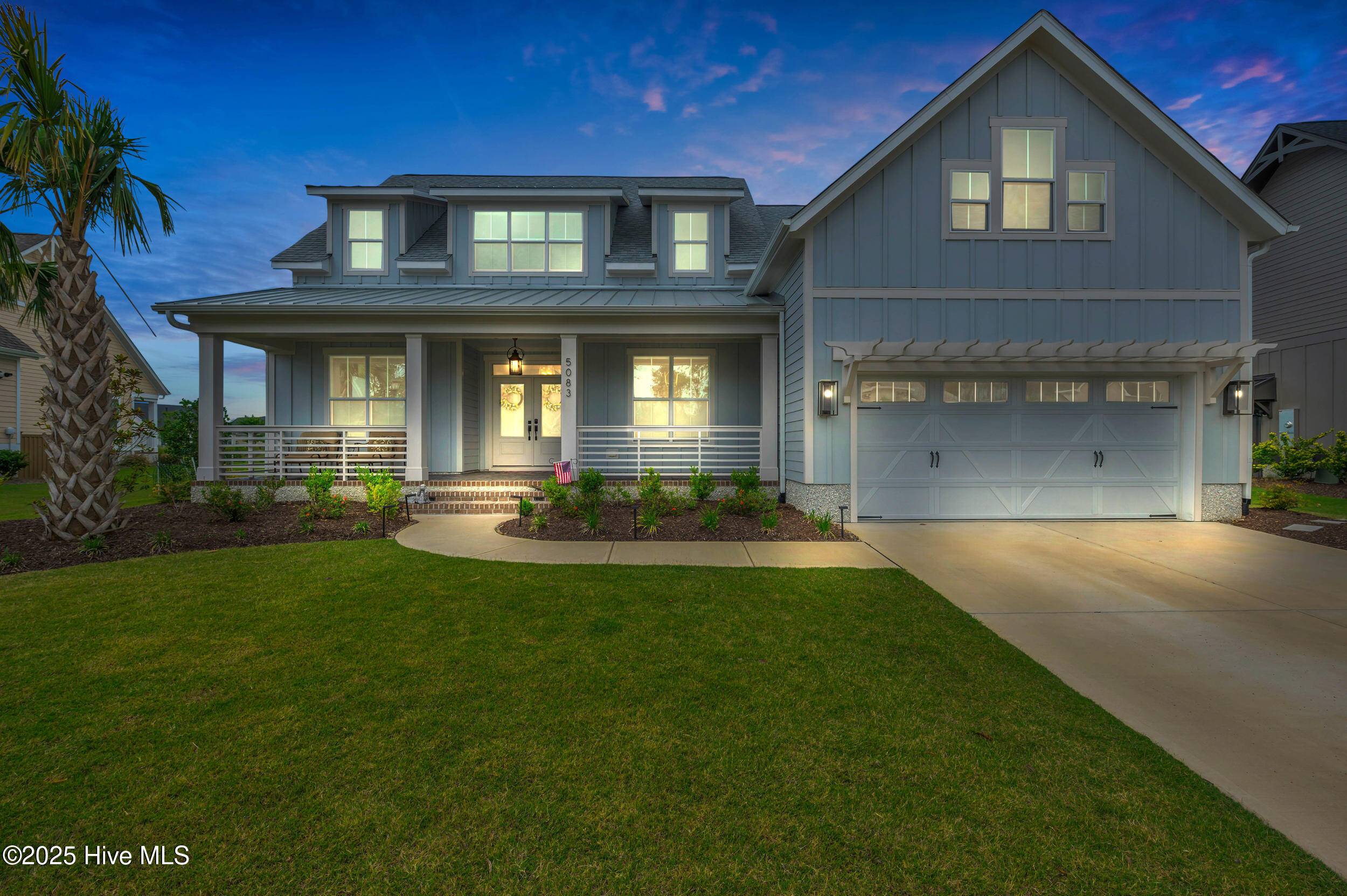 Leland, NC 28451,5083 Creswell DR