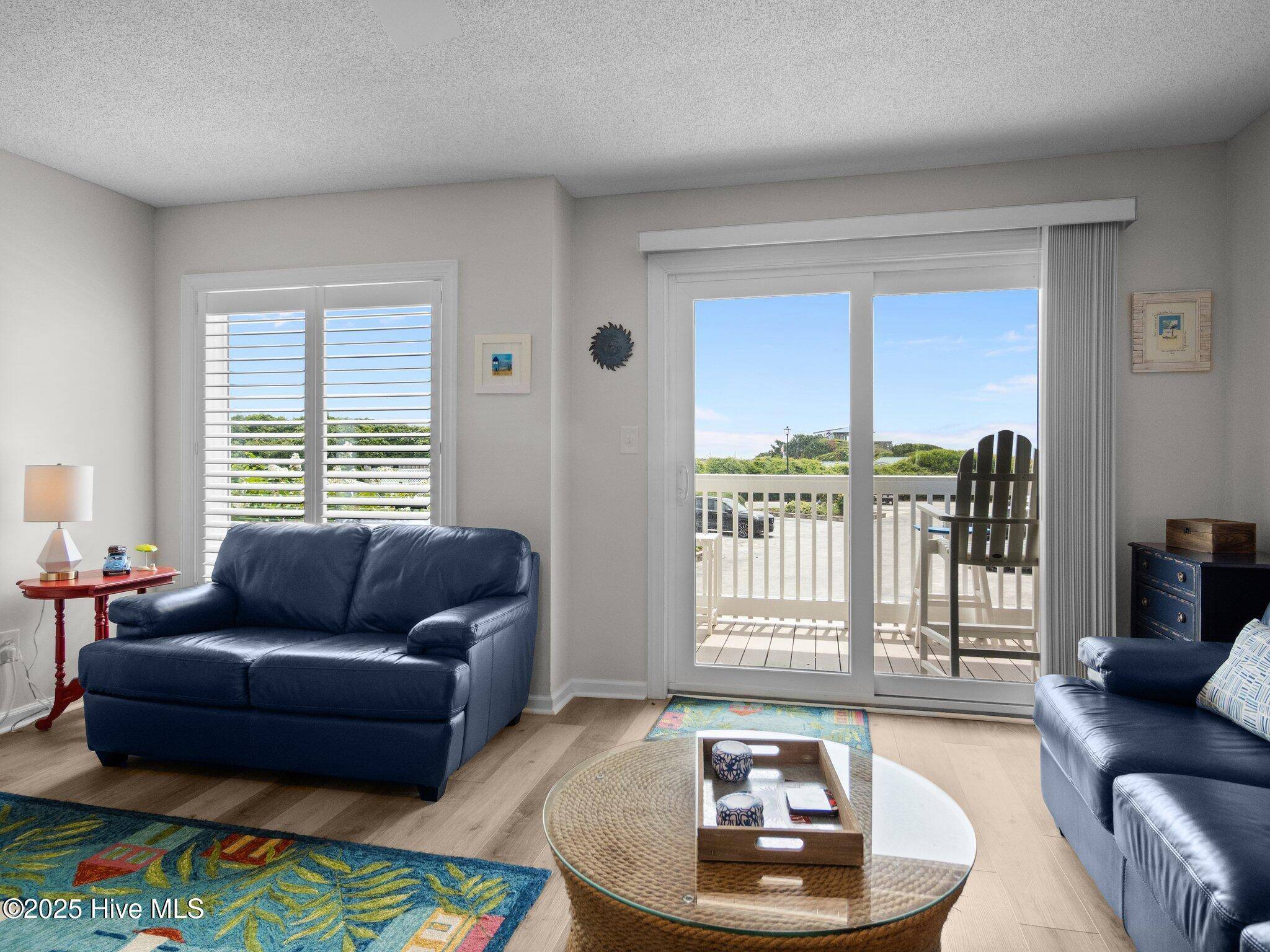 Emerald Isle, NC 28594,9201 Coast Guard RD #C101
