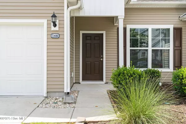 Calabash, NC 28467,146 Freeboard LN