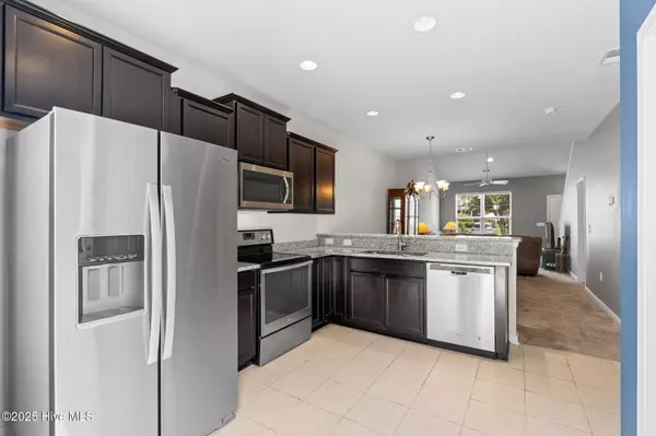 Calabash, NC 28467,146 Freeboard LN