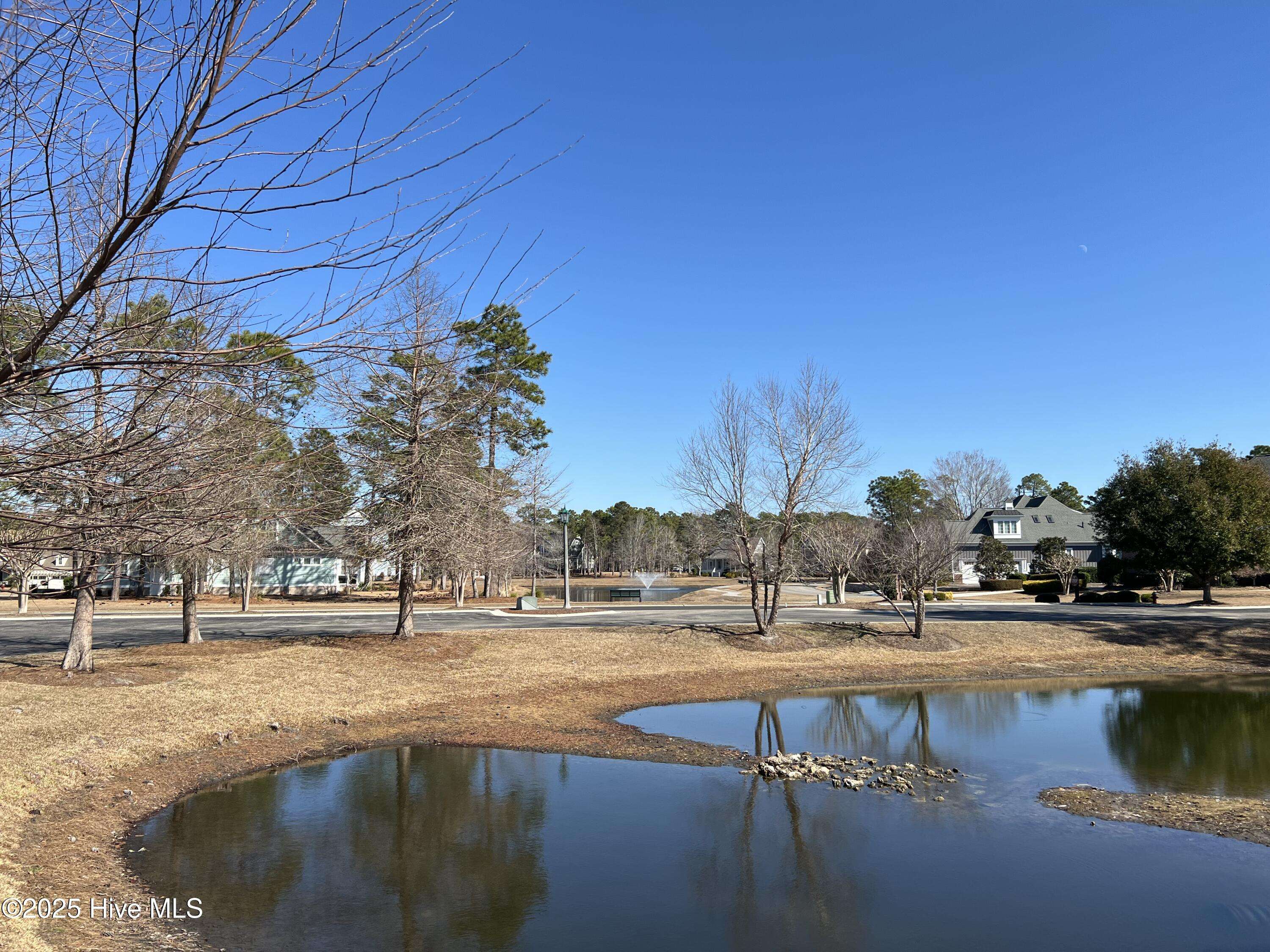 Shallotte, NC 28470,9 Bay Hill CT