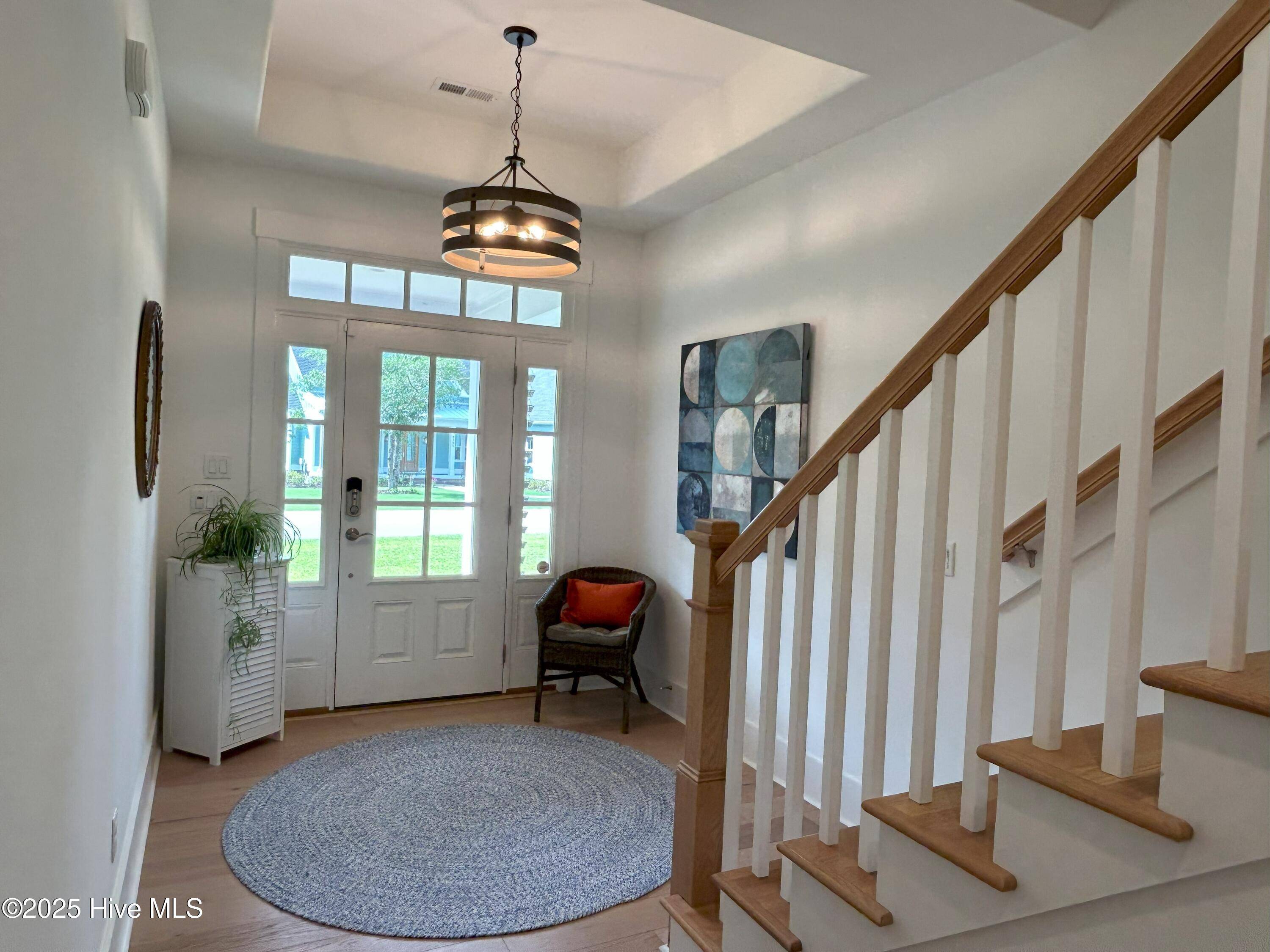Leland, NC 28451,9396 Bar Harbour WAY NE