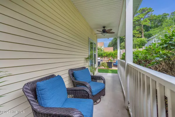 Wilmington, NC 28412,7322 Cassimir PL