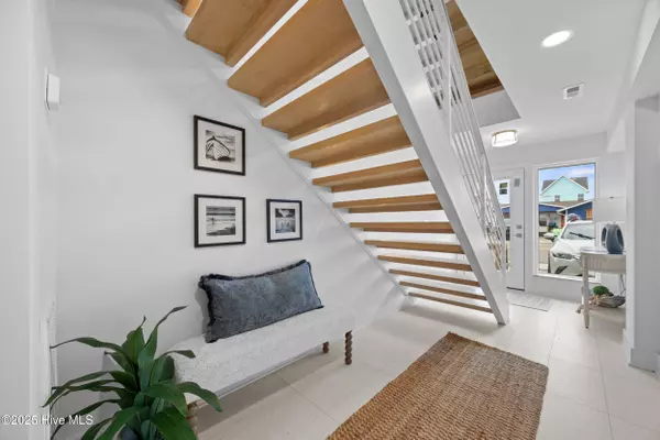 Kure Beach, NC 28449,601 Fort Fisher BLVD S #B