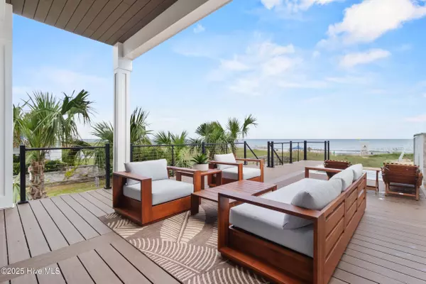 Kure Beach, NC 28449,601 Fort Fisher BLVD S #B