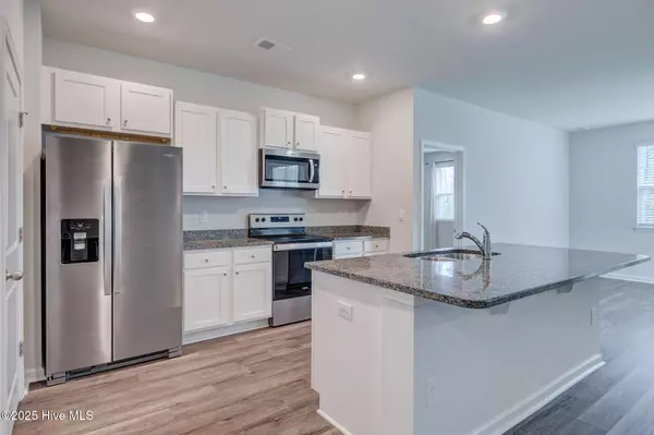 Bolivia, NC 28422,1561 Pleasant Hollow CT SE