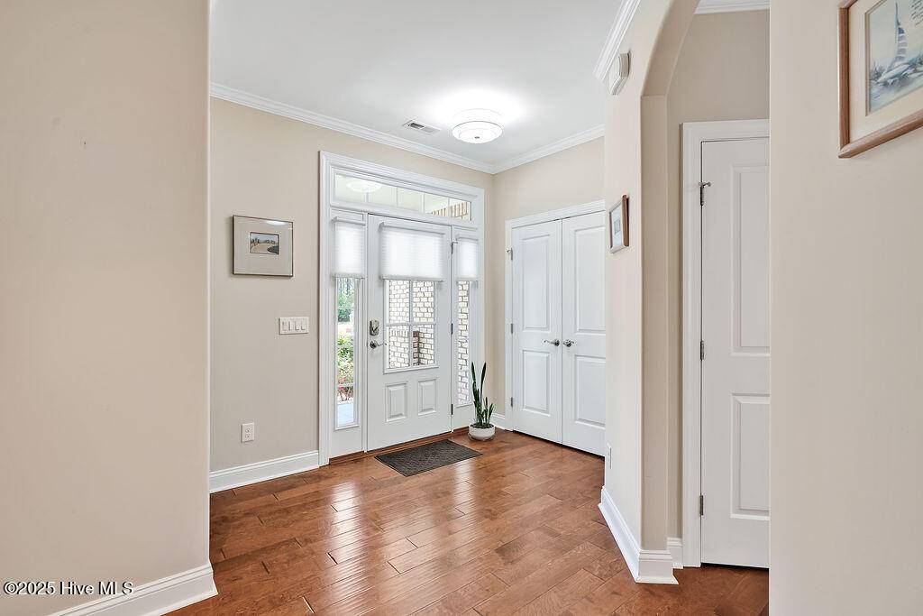 Leland, NC 28451,2089 Simmerman WAY