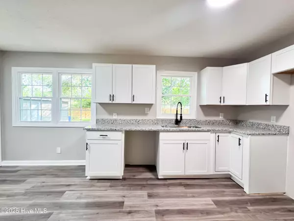 Wagram, NC 28396,24641 Gorham CIR