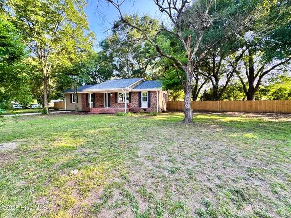 Wagram, NC 28396,24641 Gorham CIR