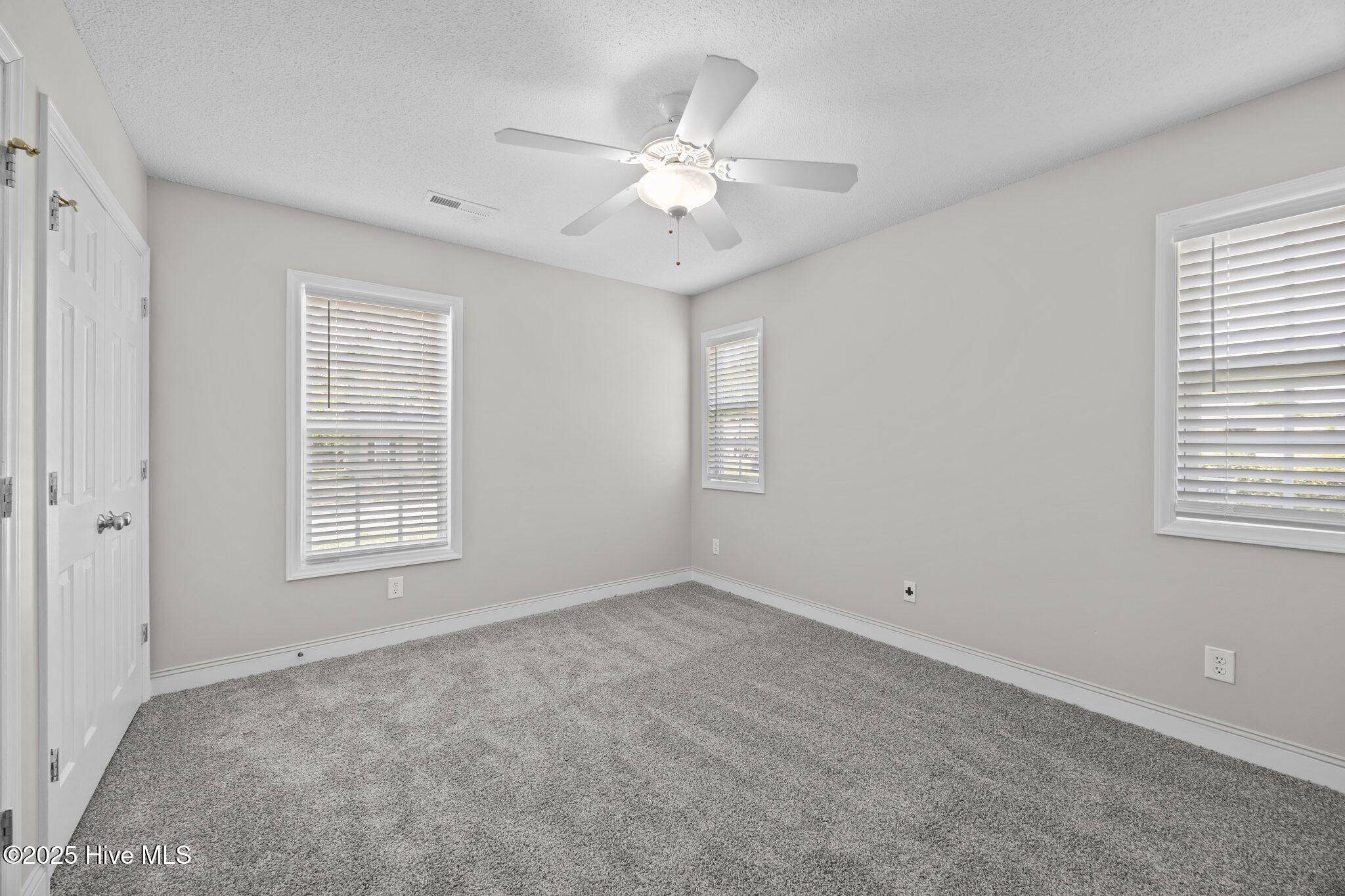 Greenville, NC 27834,1207 Davenport ST