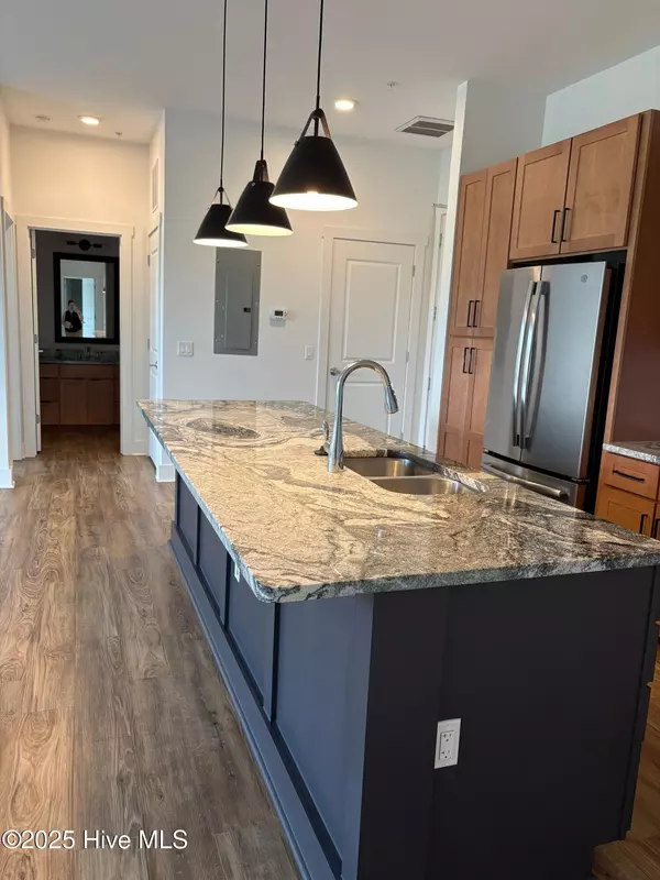 Wilmington, NC 28412,204 Arcadian ROW #209