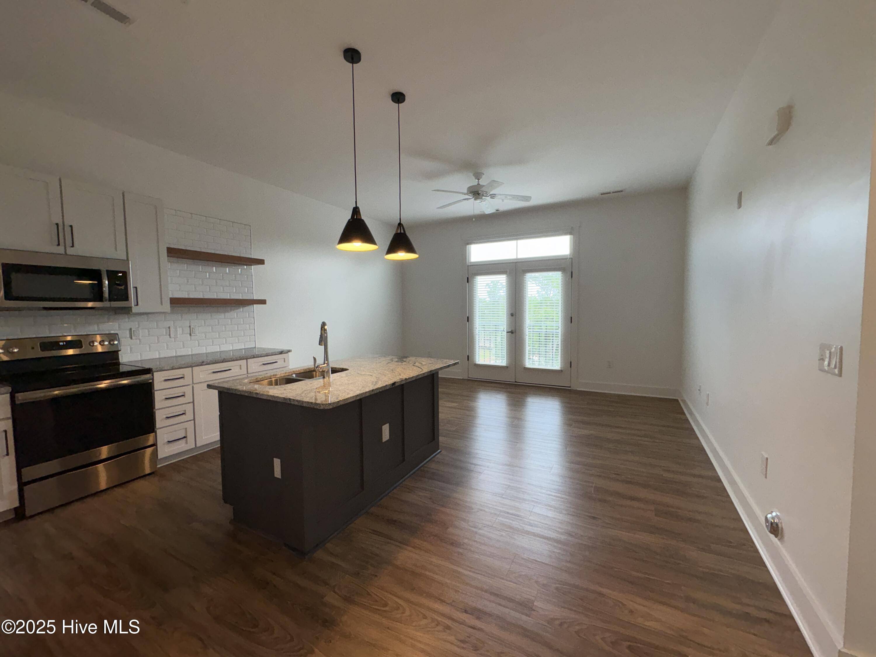 Wilmington, NC 28412,204 Arcadian ROW #303