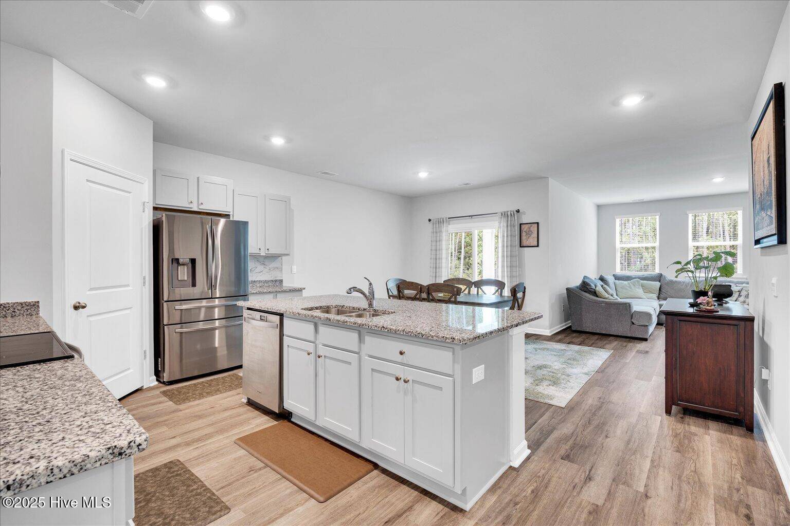 Bolivia, NC 28422,1552 Pleasant Hollow CT SE