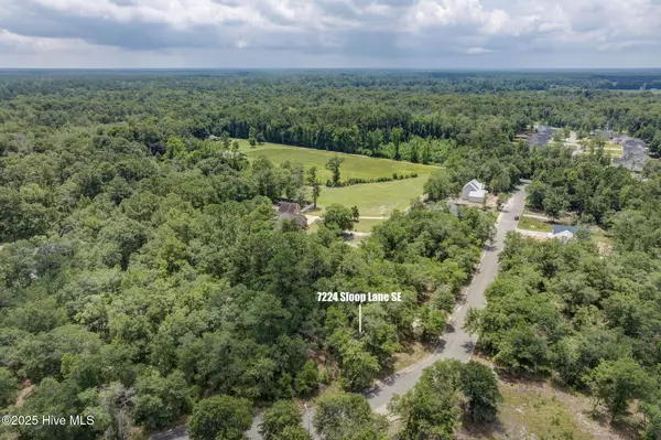 7224 Sloop LN SE, Leland, NC 28451