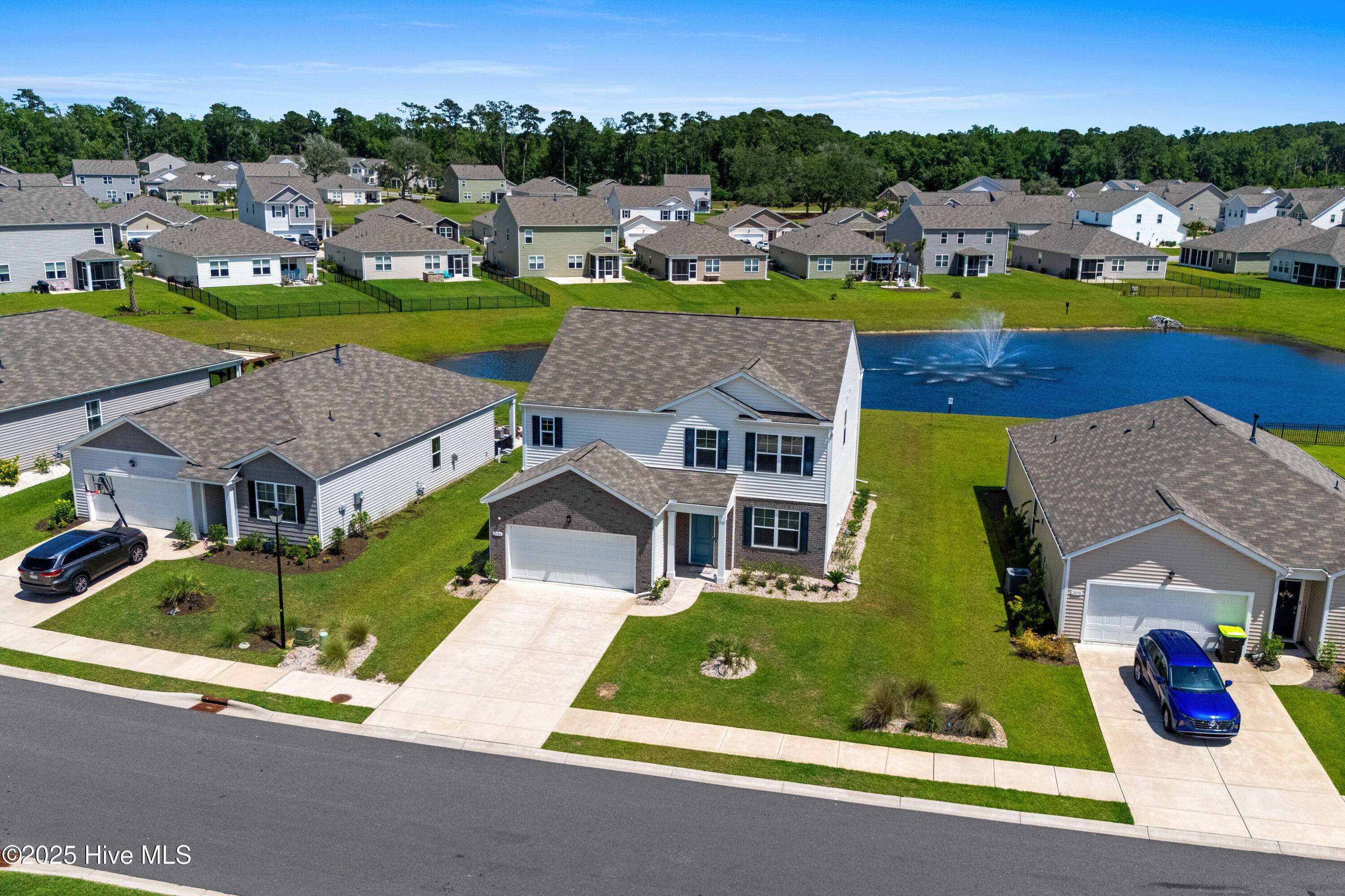 Little River, SC 29566,2106 Ainsley DR