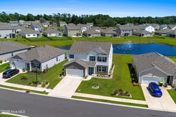 Little River, SC 29566,2106 Ainsley DR
