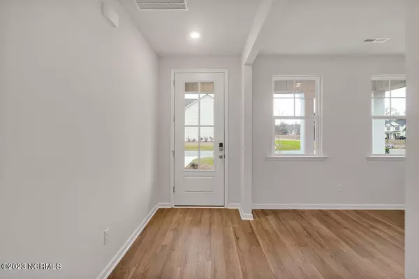 Leland, NC 28451,6947 Sasparilla DR #Lot 59