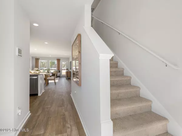 Leland, NC 28451,7778 Pennycress DR #Unit 611