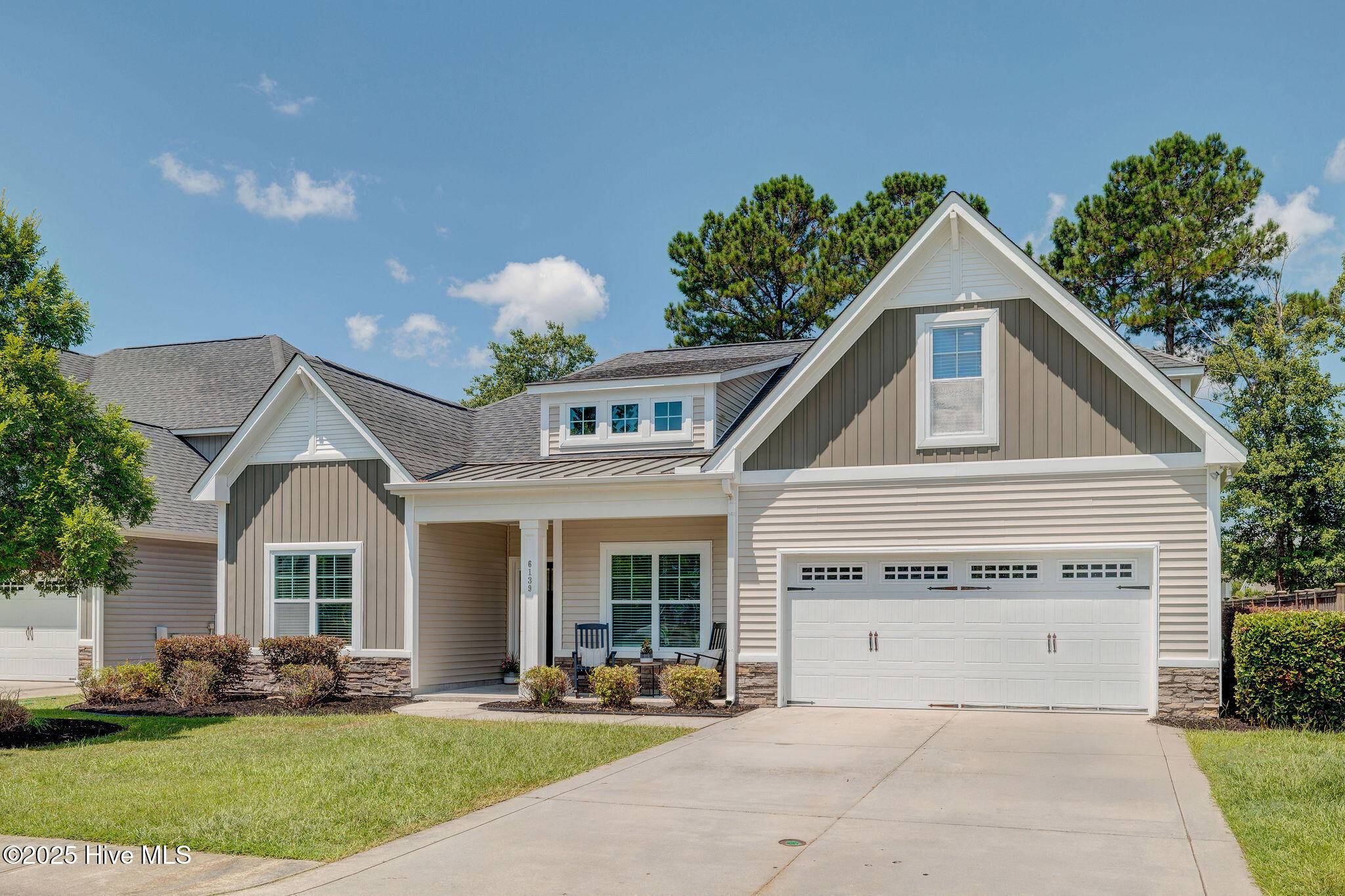Wilmington, NC 28409,6139 Tarin CT