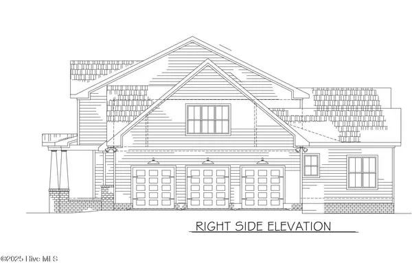 Pinehurst, NC 28374,730 Diamondhead DR S